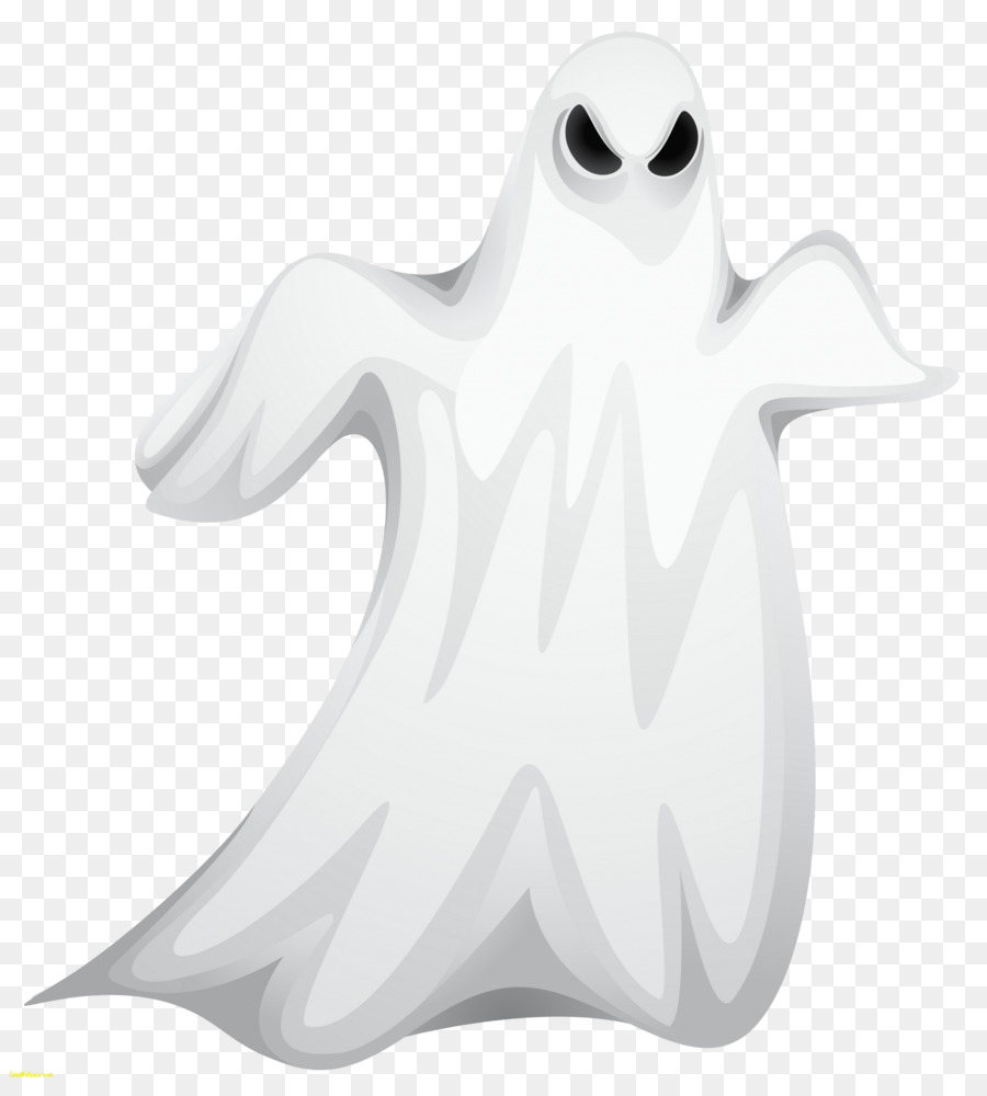 Fantasma，Escalofriante PNG