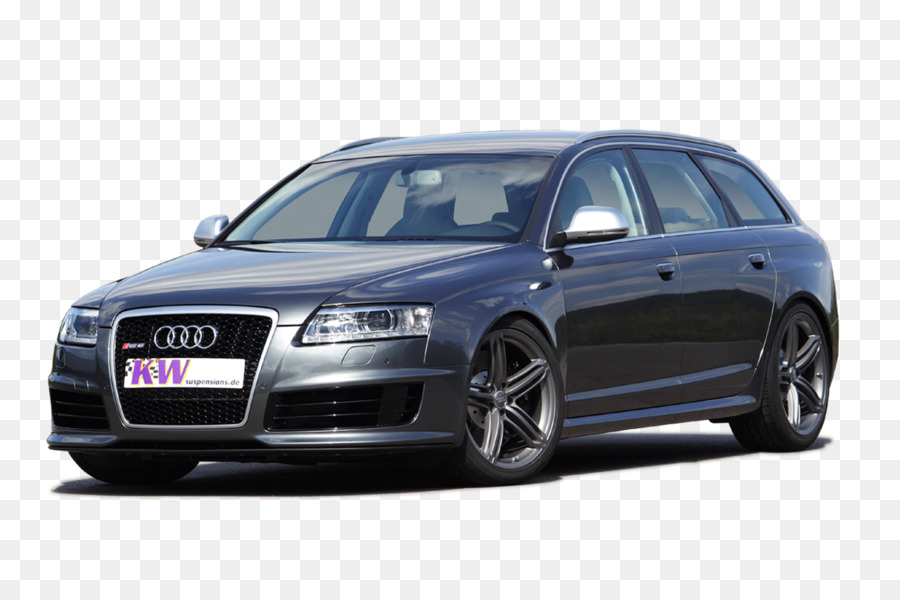 Coche，Audi PNG