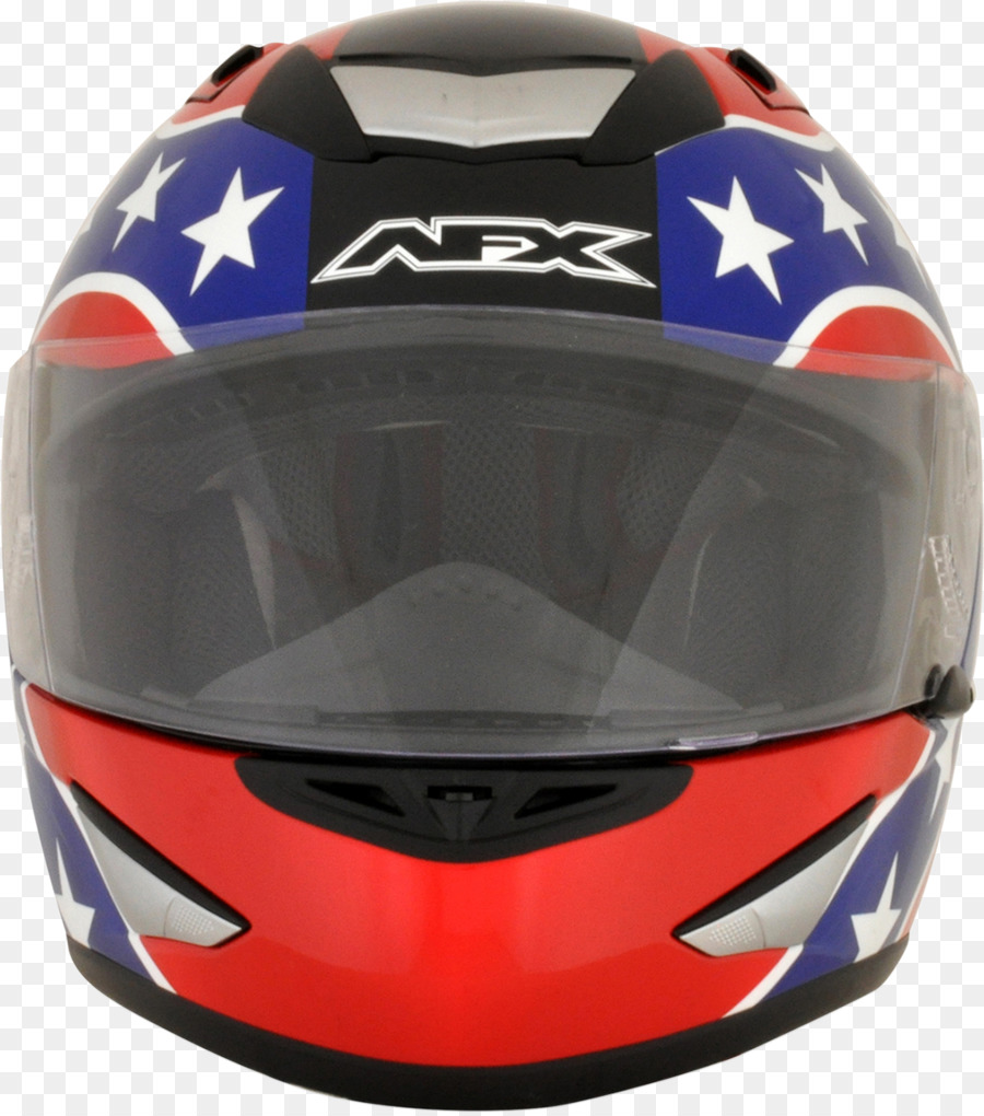 Casco，Motocicleta PNG