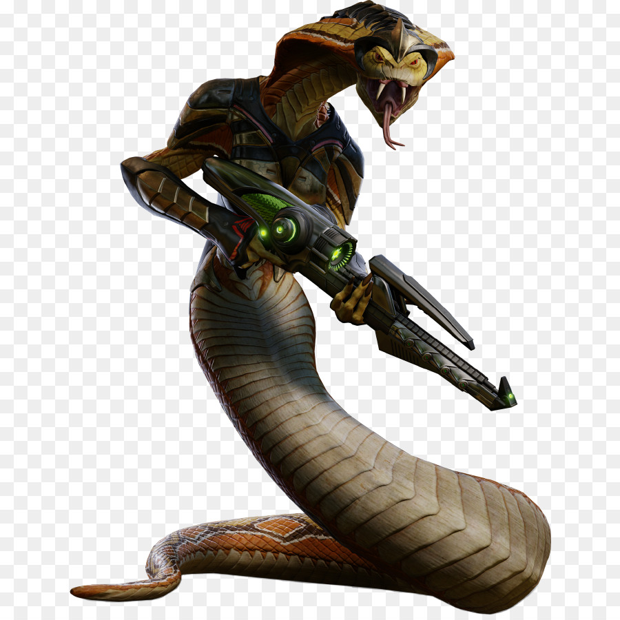 Xcom 2 La Guerra De Los Elegidos，Xcom Enemy Unknown PNG