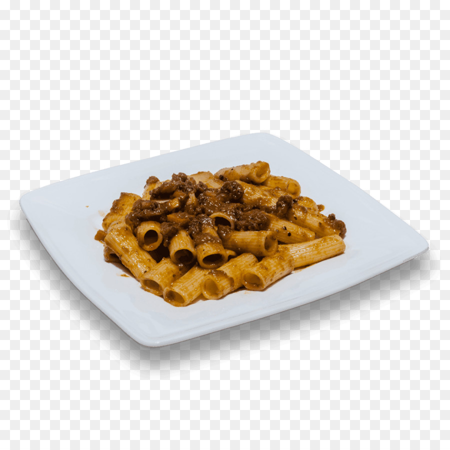 Pastas，Lámina PNG