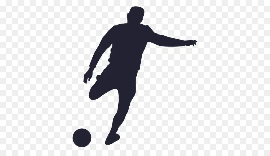 Jugador De Fútbol，Fútbol PNG