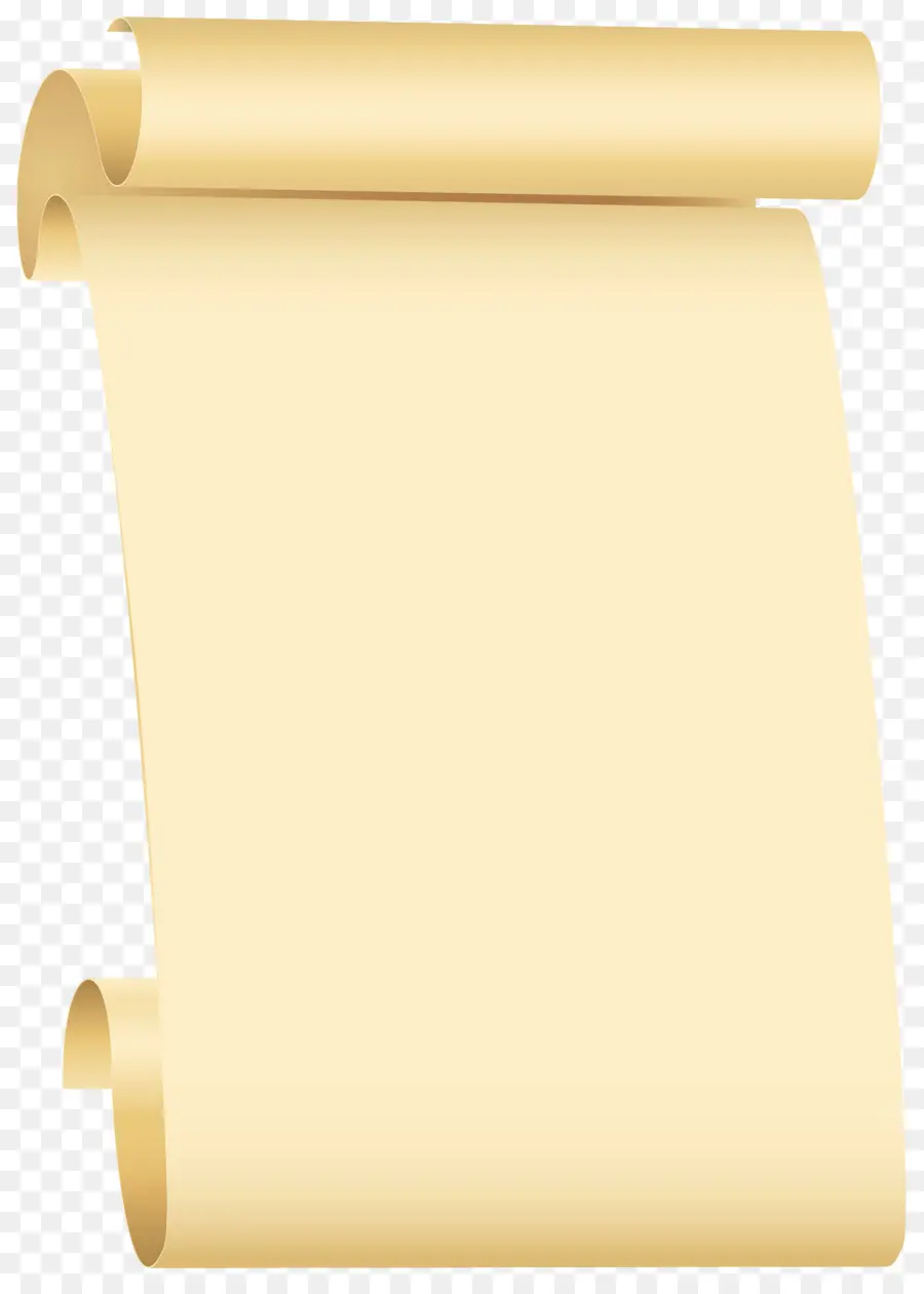 Papel，La Fotografía PNG