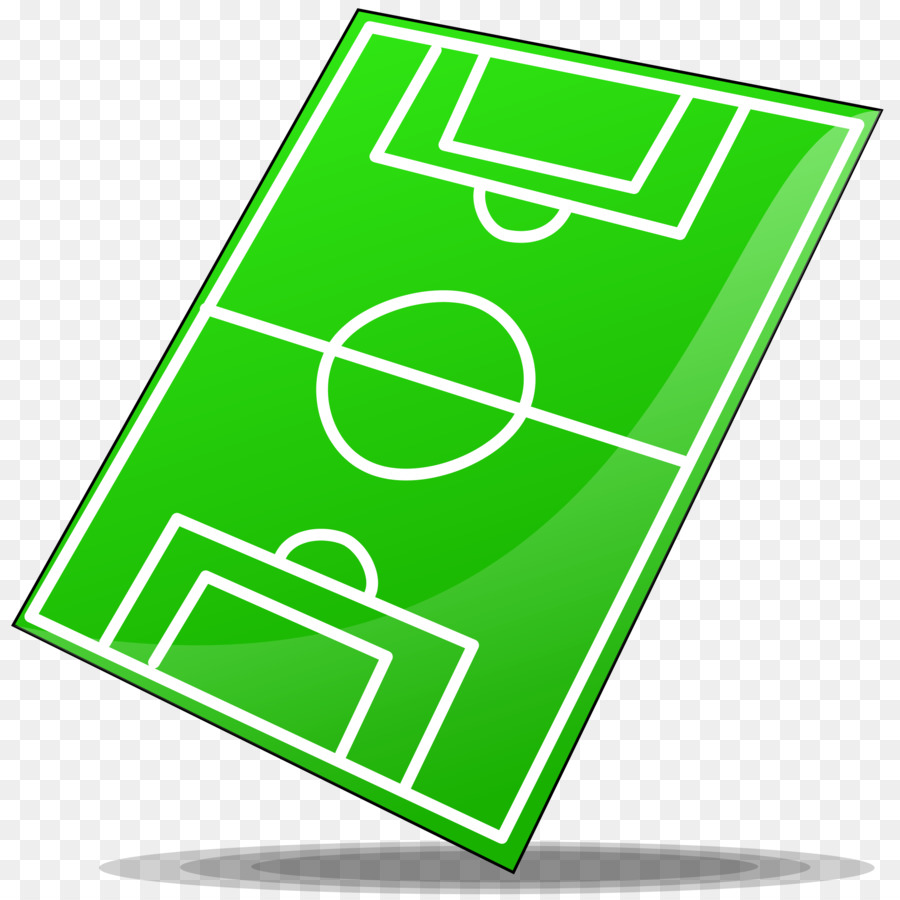 Iconos De Equipo，Fútbol PNG