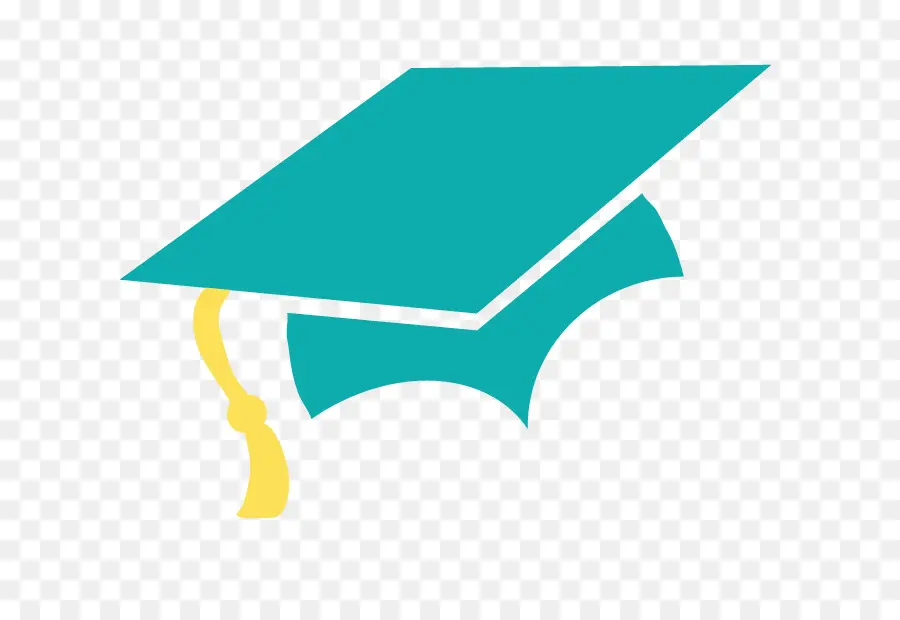 Gorro De Graduación，Sombrero PNG