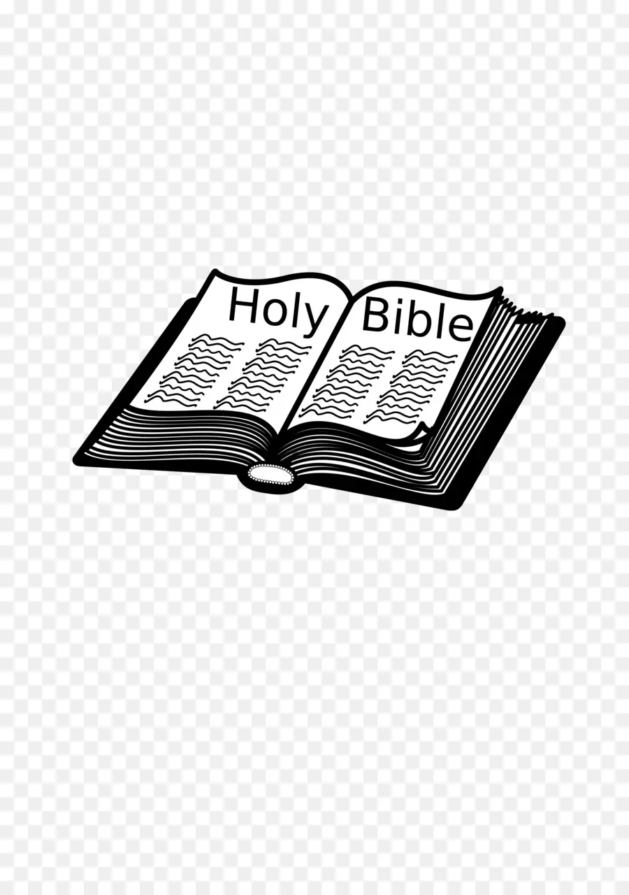 Santa Biblia，Biblia PNG