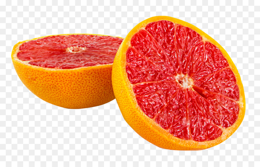 Pomelo，Tangelo PNG