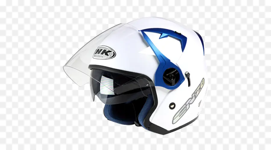 Cascos De Moto，Casco PNG