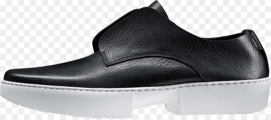 Zapato，Kenzo PNG