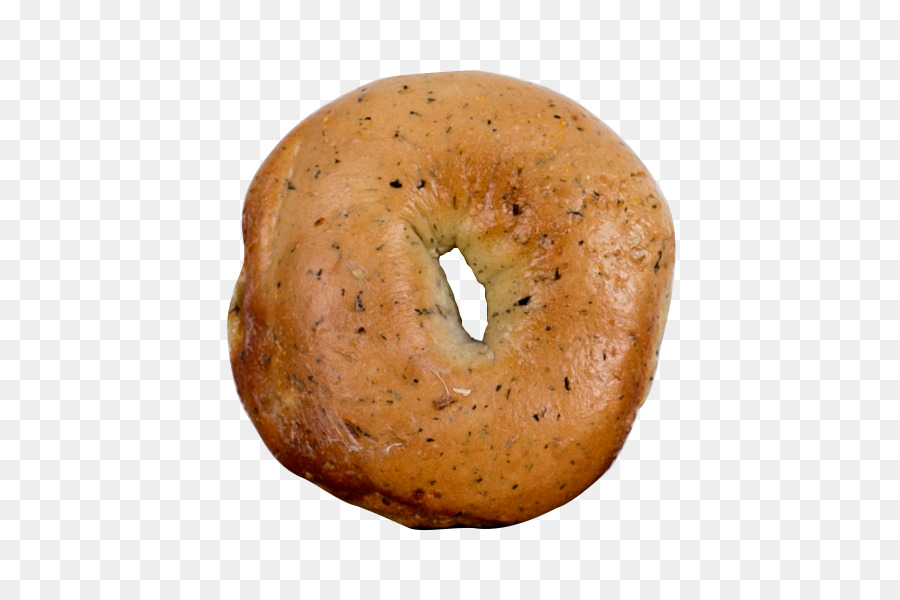 Rosquilla，Za'atar PNG