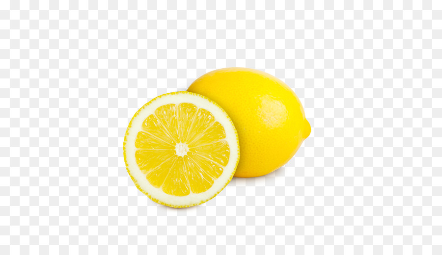 Limones，Agrios PNG