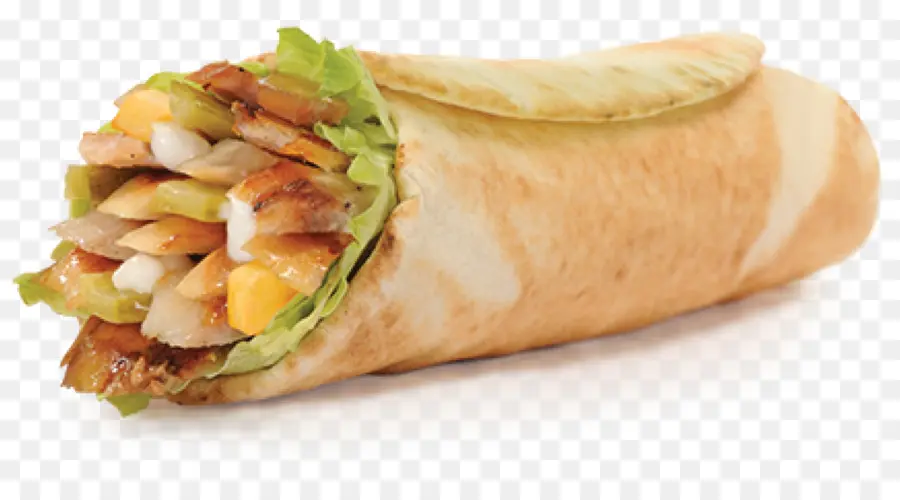 Shawarma，Kebab PNG