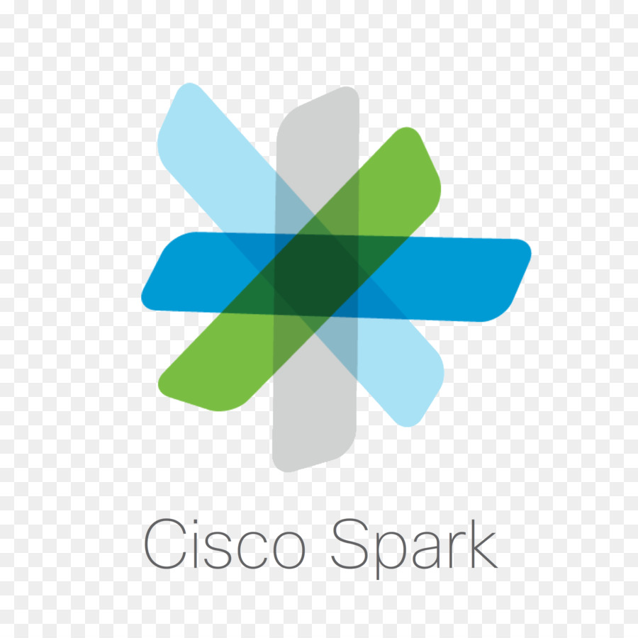 Cisco Systems，Apache Spark PNG