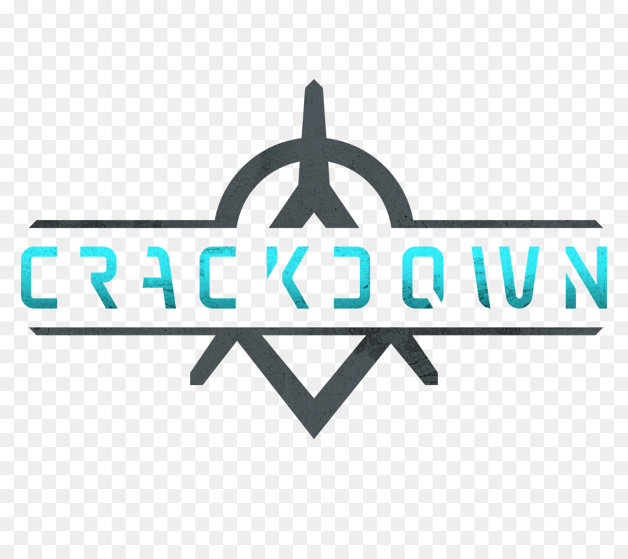 Represión，Crackdown 3 PNG