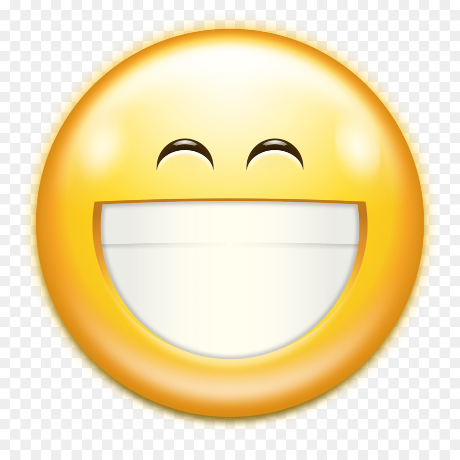 Sonrisa，Smiley PNG