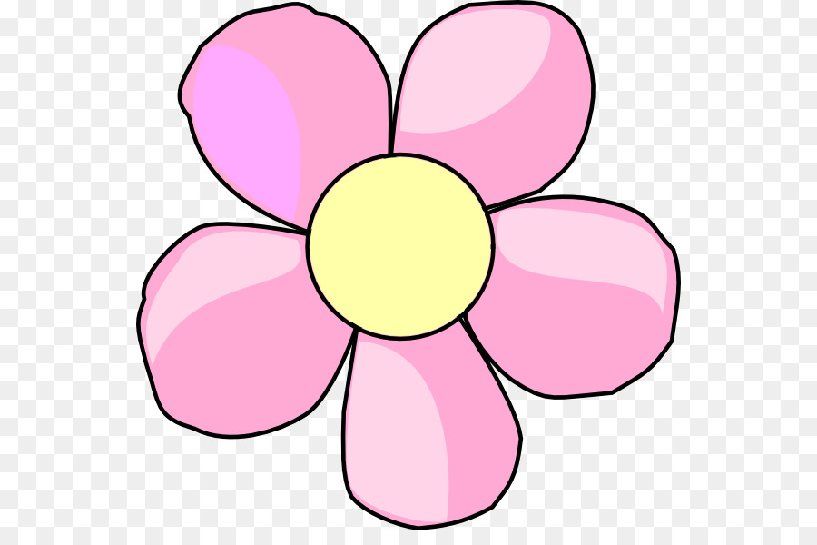 Flor，Rosa PNG