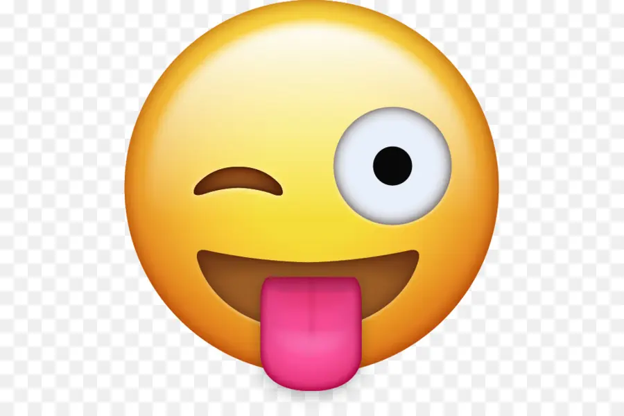 Emoji，Iphone PNG