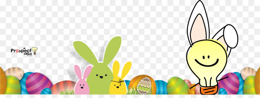 Conejito De Pascua，Pascua PNG