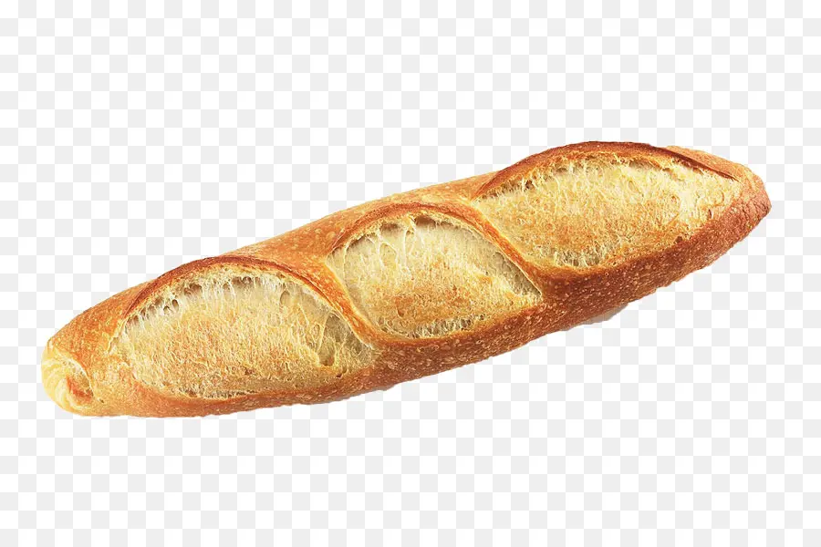 Baguette，Café PNG