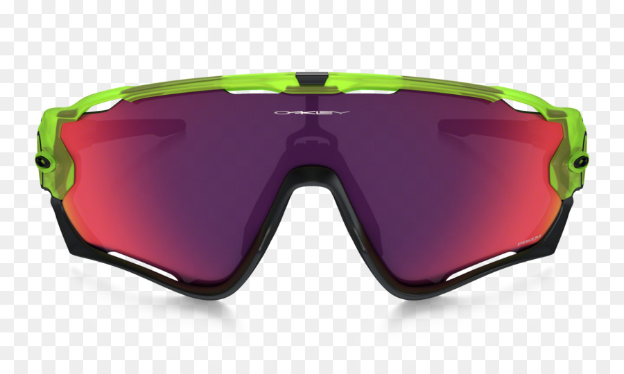 Oakley Inc，Gafas De Sol PNG