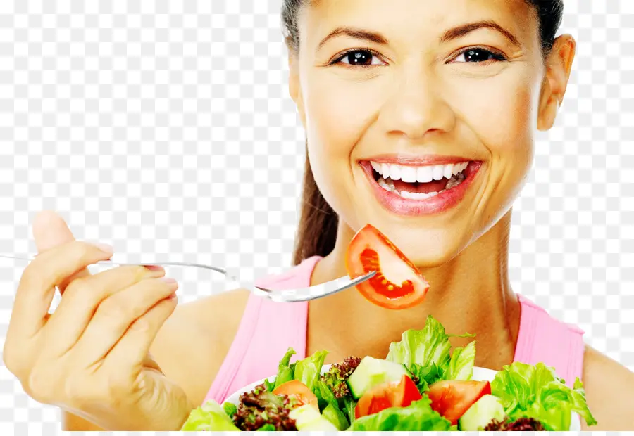 Nutrientes，Raw Foodism PNG