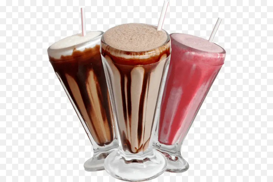 Helado，Batido De PNG