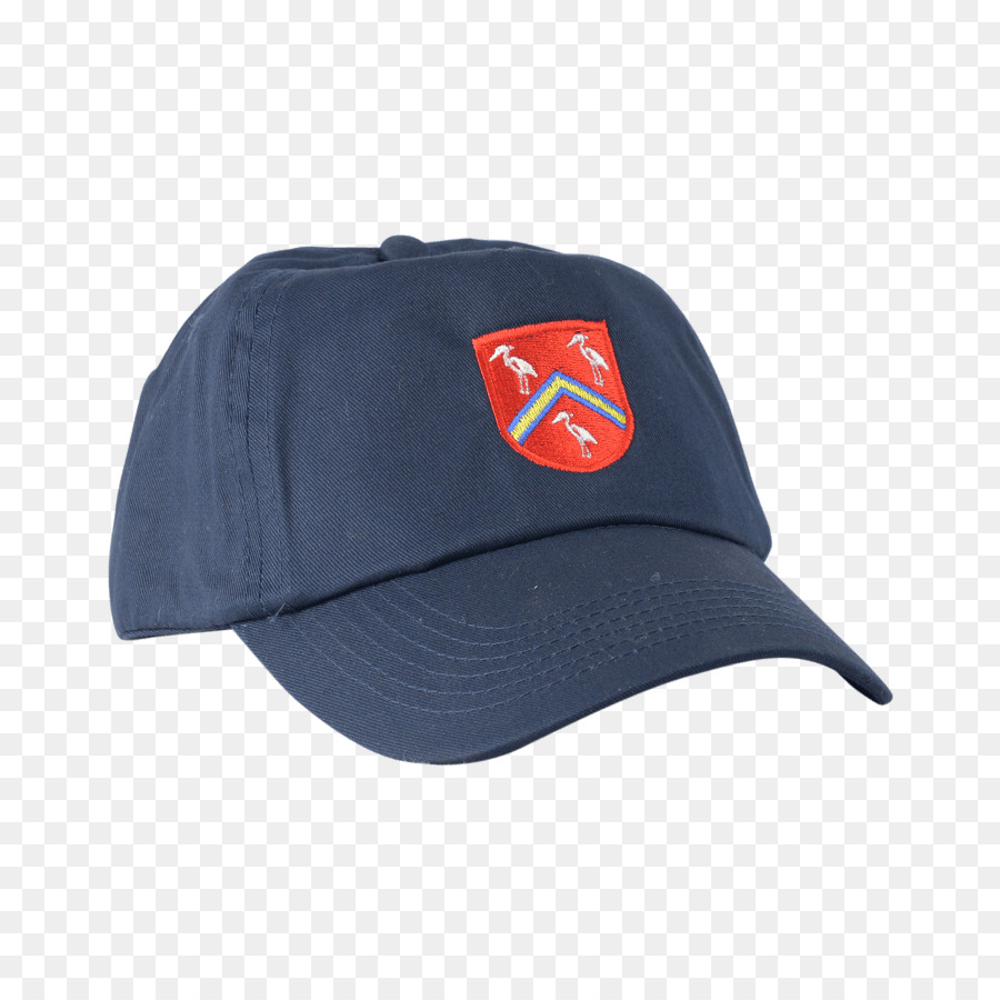 Gorra De Béisbol，Cap PNG