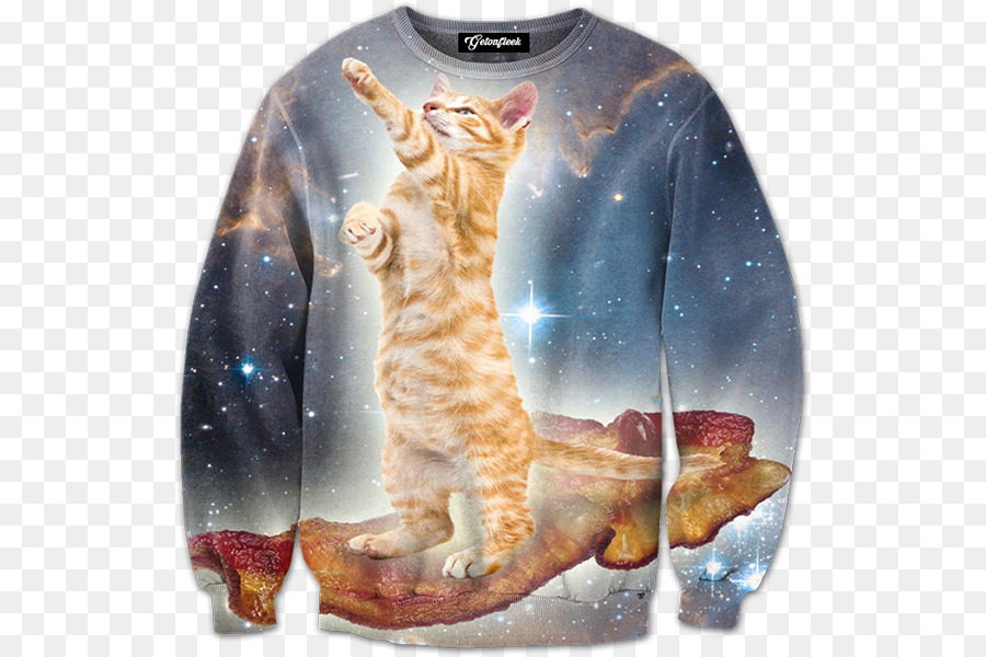 Gato，Camiseta PNG