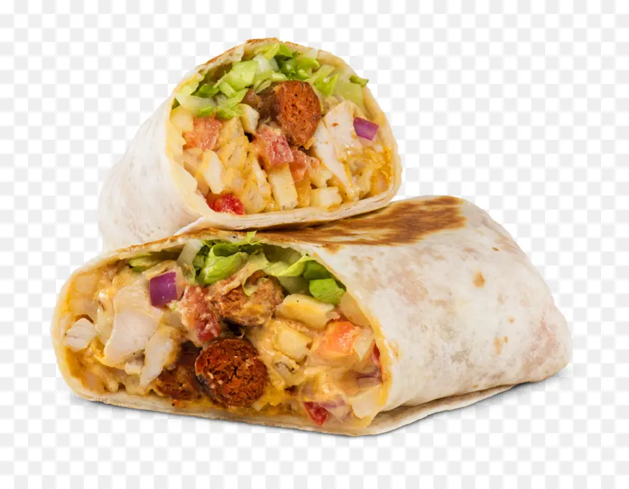 Envuelva，Shawarma PNG