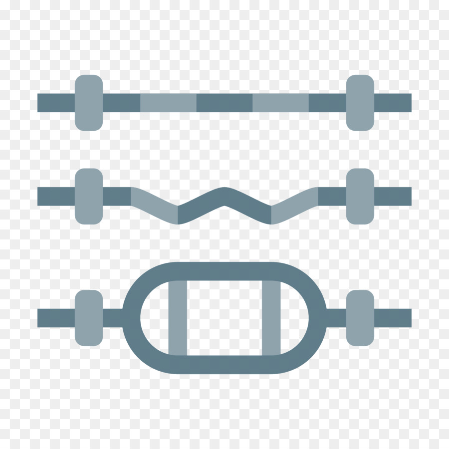 Componentes Eléctricos，Componentes PNG