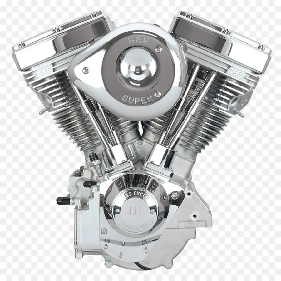 Motor，Harley Davidson PNG