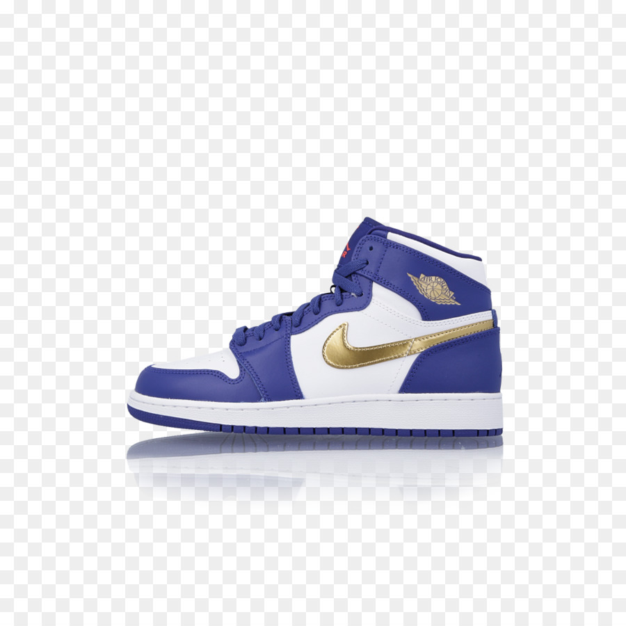 Zapato，Air Jordan PNG