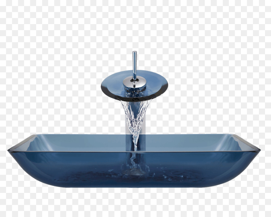 Hermosos Baños，Hundir PNG