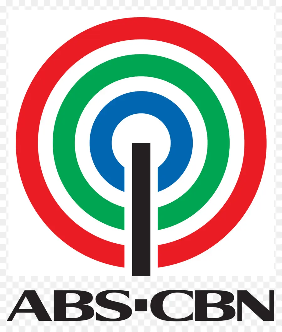 Filipinas，Abscbn PNG