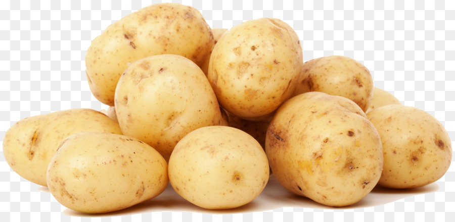 Papas，Alimento PNG