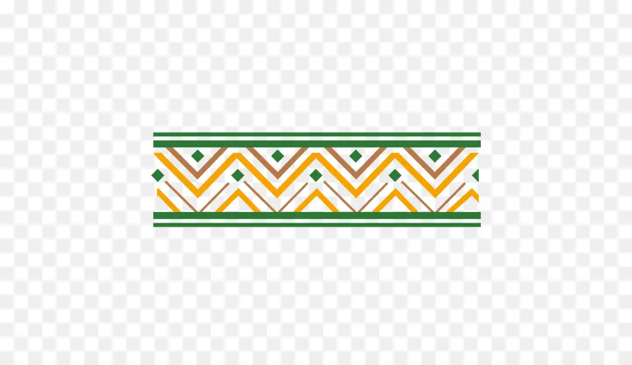 Zig Zag，Línea PNG