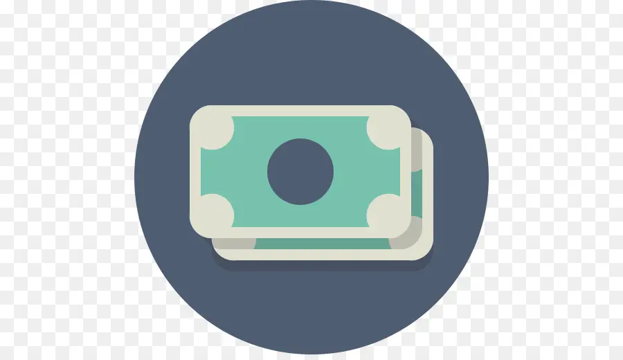 Dinero，Iconos De Equipo PNG