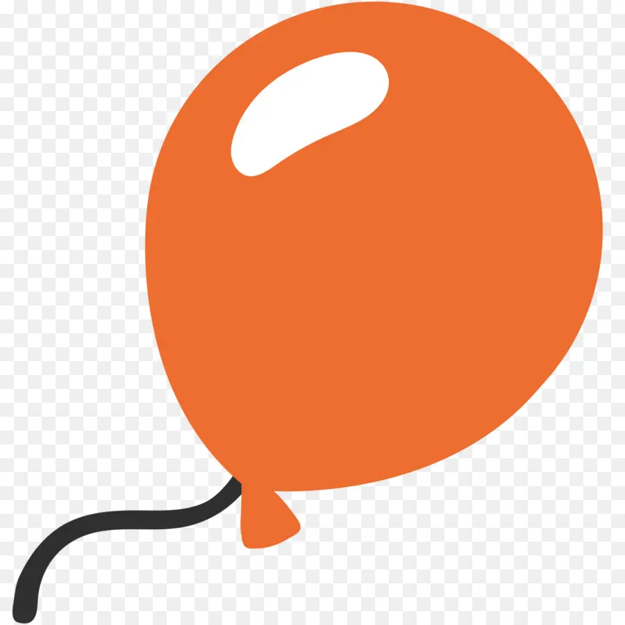 Globo Naranja，Fiesta PNG