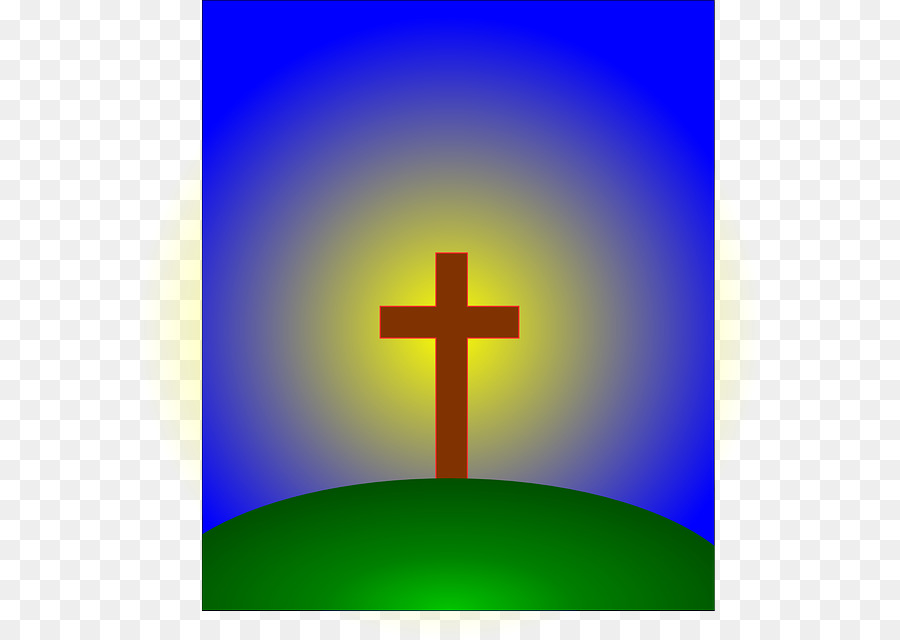 Rockwood，La Biblia PNG