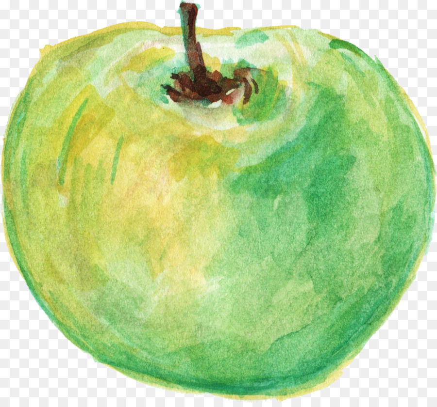 Apple，Alimentos Orgánicos PNG