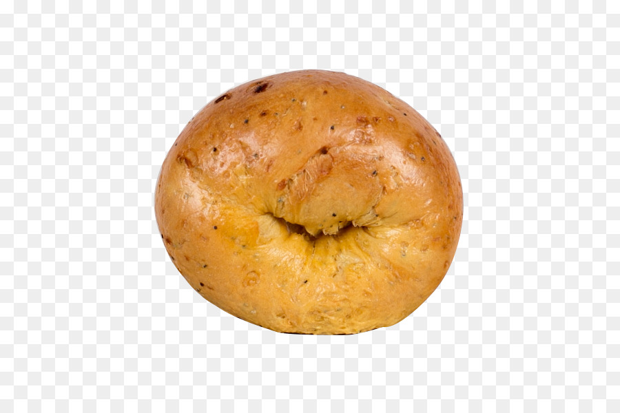 Rosquilla，Za'atar PNG