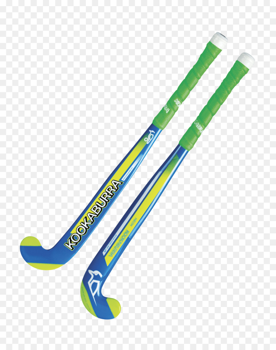 Palos De Hockey，Hockey PNG