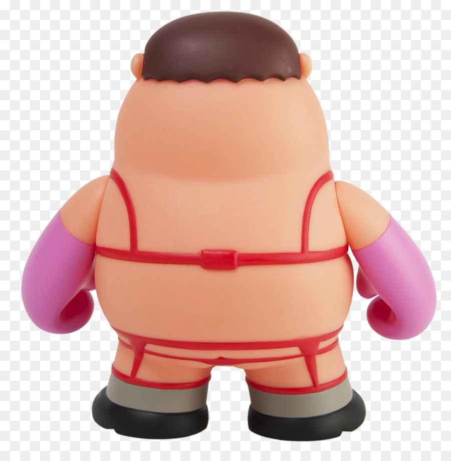 Peter Griffin，Stewie Griffin PNG