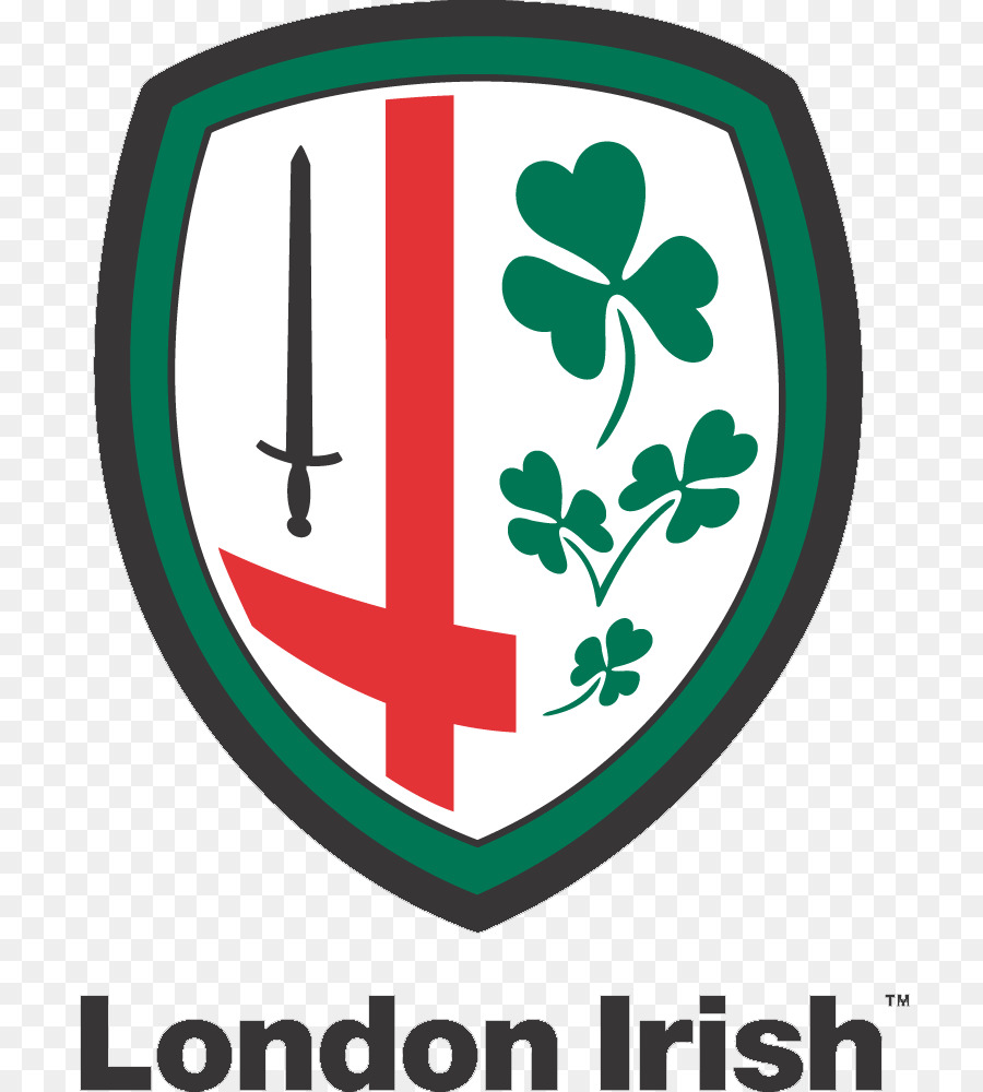 Las Avispas Rfc，London Irish PNG