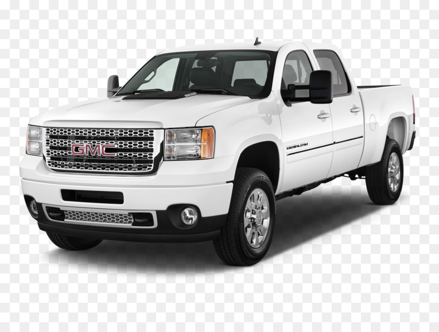 2011 Chevrolet Silverado 2500hd，2011 Chevrolet Silverado 1500 PNG