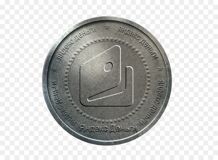 Moneda，Perfect Money PNG