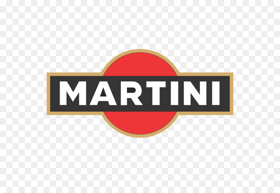 Martini，Vino Espumoso PNG