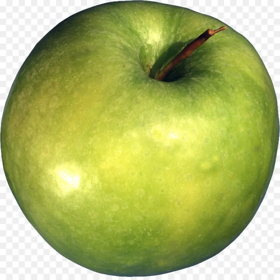 Apple，La Fruta PNG