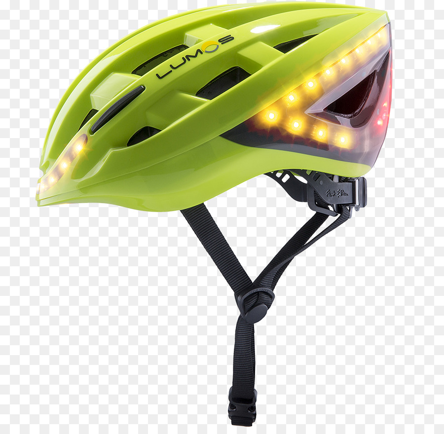 Los Cascos Para Bicicleta，Coche PNG