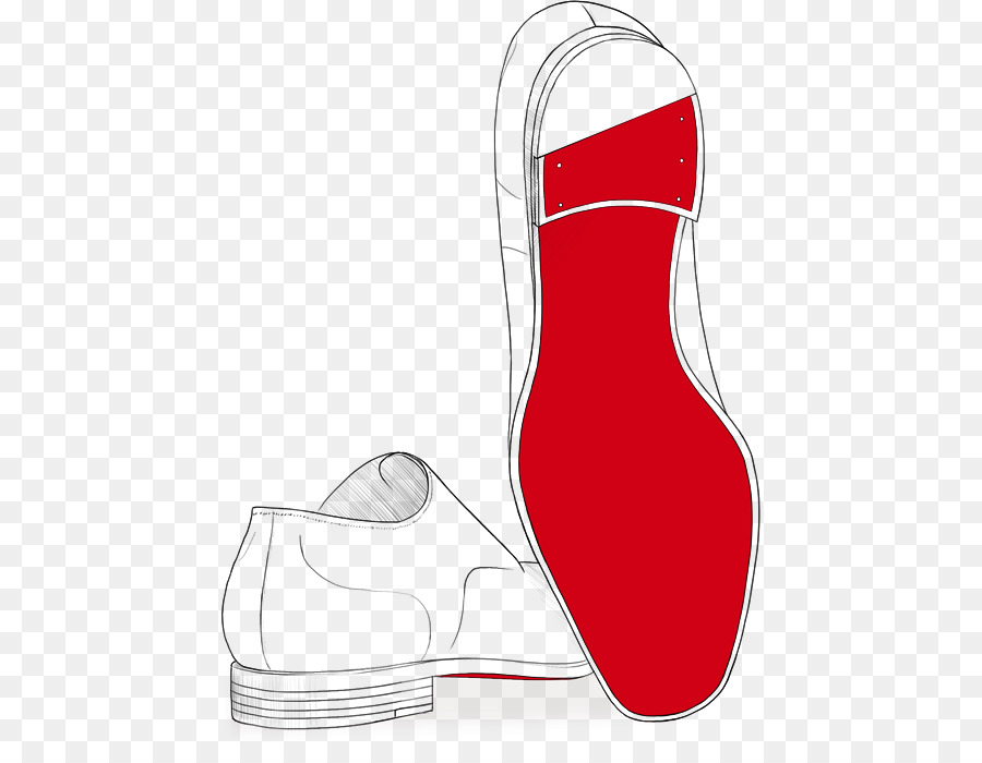 Zapatos，Calzado PNG